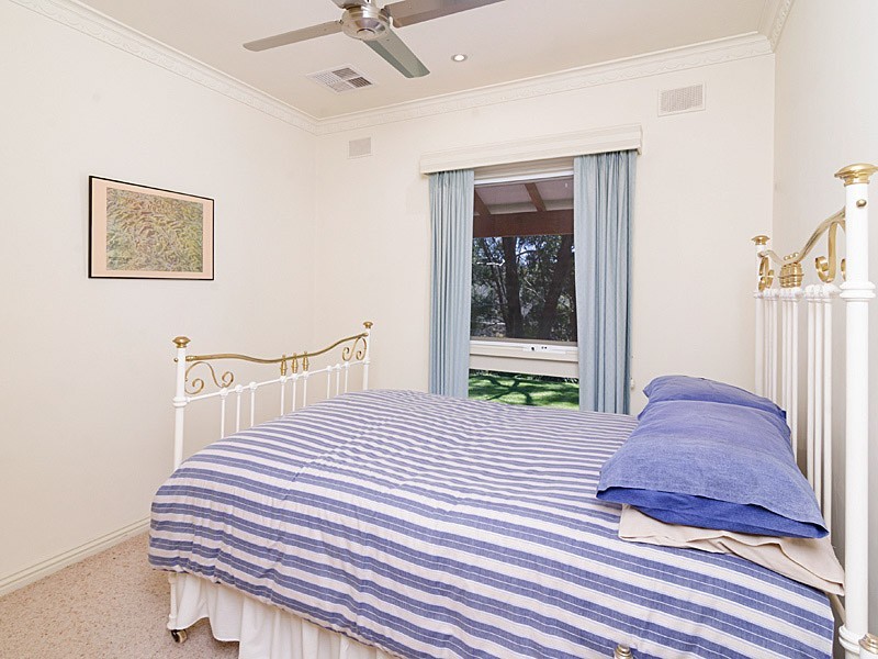 19 Forbes Road, Aldgate SA 5154