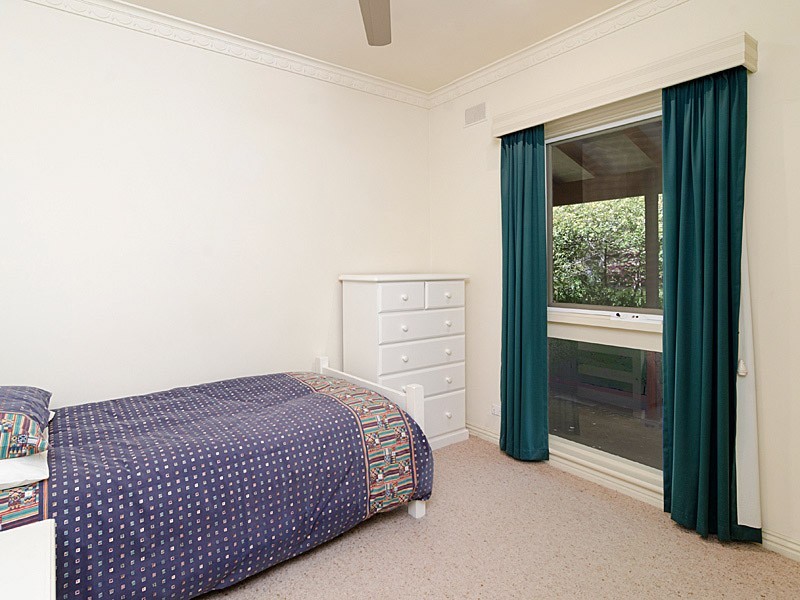 19 Forbes Road, Aldgate SA 5154