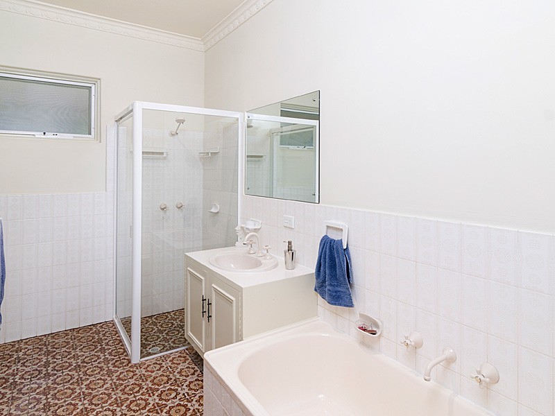 19 Forbes Road, Aldgate SA 5154