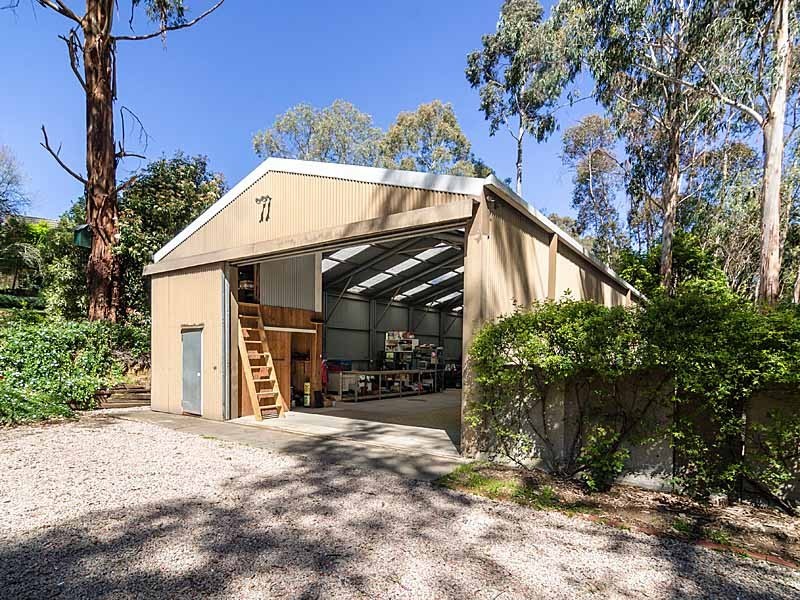 19 Forbes Road, Aldgate SA 5154