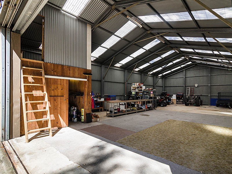 19 Forbes Road, Aldgate SA 5154