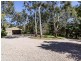 19 Forbes Road, Aldgate SA 5154