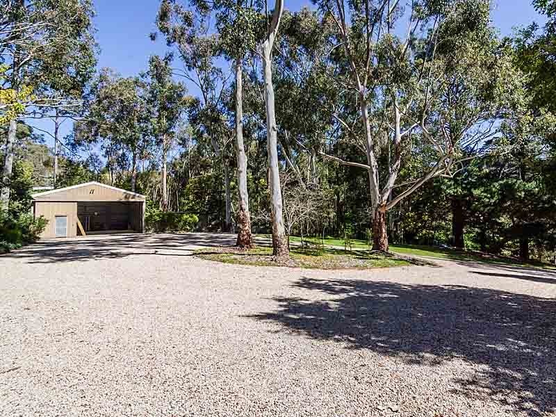 19 Forbes Road, Aldgate SA 5154