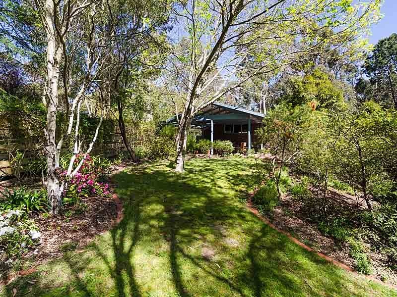 19 Forbes Road, Aldgate SA 5154