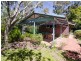 19 Forbes Road, Aldgate SA 5154