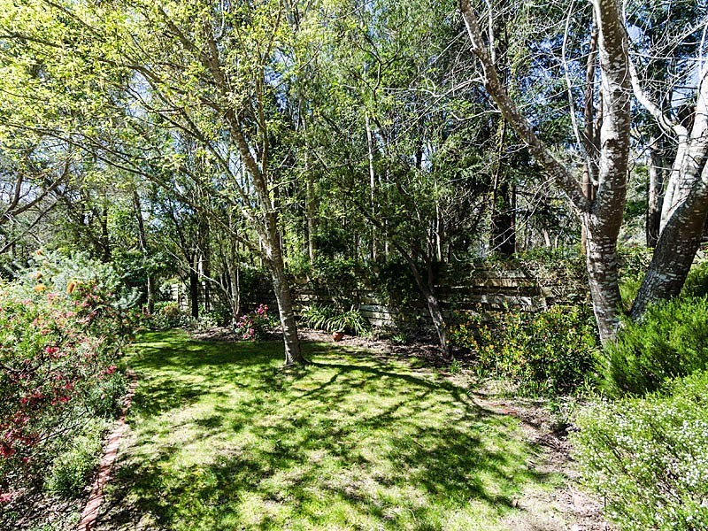 19 Forbes Road, Aldgate SA 5154