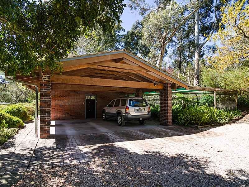 19 Forbes Road, Aldgate SA 5154