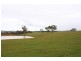 Lot 21 Mount Barker-Wellington Road, Wistow SA 5251