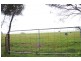 Lot 21 Mount Barker-Wellington Road, Wistow SA 5251