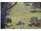 Lot 15 Jones Road (Wooley Road), Harrogate SA 5244