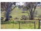 Lot 15 Jones Road (Wooley Road), Harrogate SA 5244
