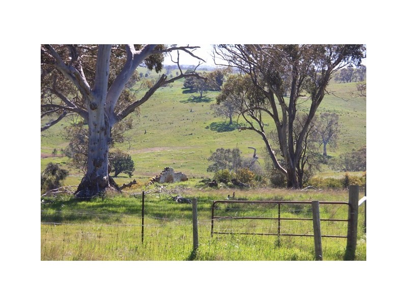 Lot 15 Jones Road (Wooley Road), Harrogate SA 5244