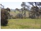 Lot 15 Jones Road (Wooley Road), Harrogate SA 5244