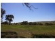 Lot 15 Jones Road (Wooley Road), Harrogate SA 5244