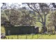 Lot 10 Wooley Road, Harrogate SA 5244