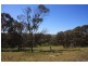 Lot 10 Wooley Road, Harrogate SA 5244