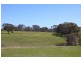 Lot 10 Wooley Road, Harrogate SA 5244