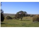 Lot 10 Wooley Road, Harrogate SA 5244