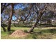 Lot 10 Wooley Road, Harrogate SA 5244