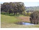 Lot 10 Wooley Road, Harrogate SA 5244