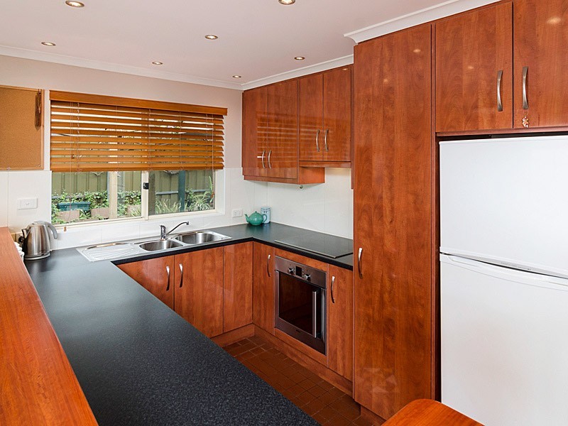 5A Boronia Court, Mount Barker SA 5251