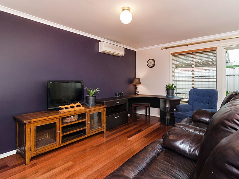 5A Boronia Court, Mount Barker SA 5251