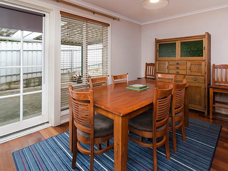 5A Boronia Court, Mount Barker SA 5251