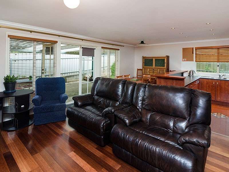 5A Boronia Court, Mount Barker SA 5251