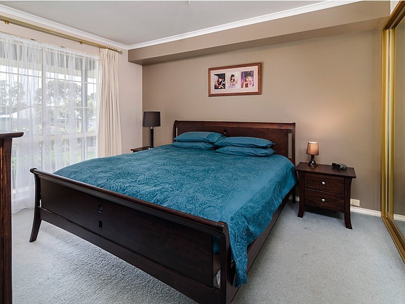 5A Boronia Court, Mount Barker SA 5251