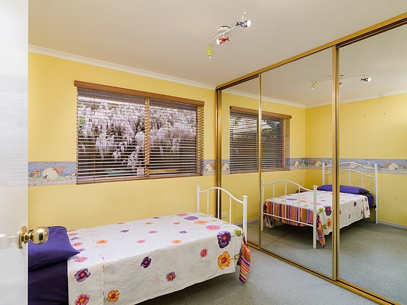 5A Boronia Court, Mount Barker SA 5251