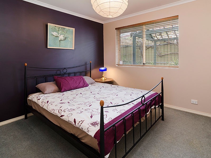 5A Boronia Court, Mount Barker SA 5251