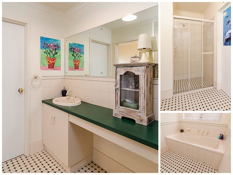 5A Boronia Court, Mount Barker SA 5251