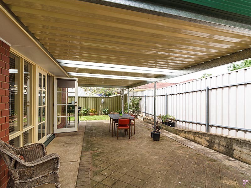 5A Boronia Court, Mount Barker SA 5251