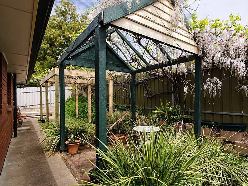 5A Boronia Court, Mount Barker SA 5251