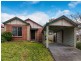 2/3 Mitchell Court, Littlehampton SA 5250