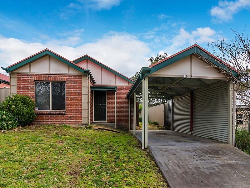 2/3 Mitchell Court, Littlehampton SA 5250