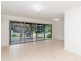 2/3 Mitchell Court, Littlehampton SA 5250