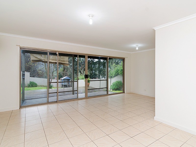 2/3 Mitchell Court, Littlehampton SA 5250