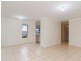 2/3 Mitchell Court, Littlehampton SA 5250