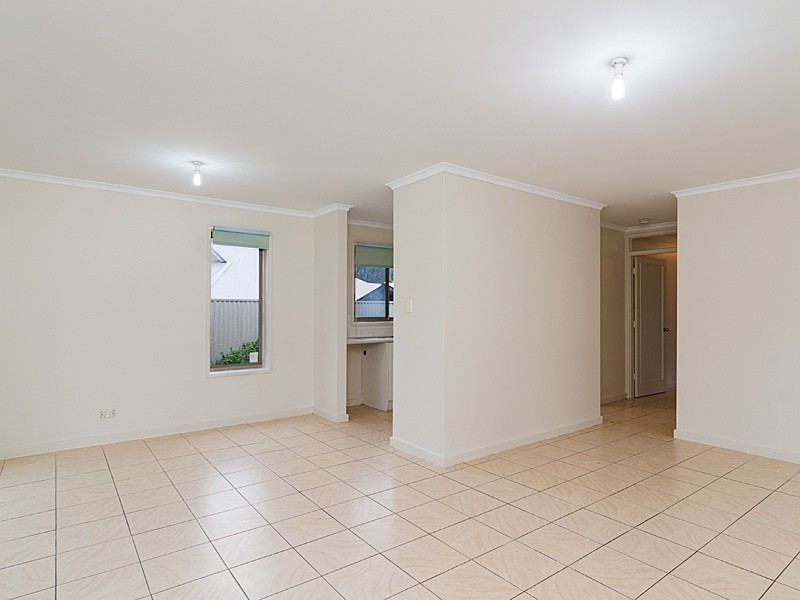 2/3 Mitchell Court, Littlehampton SA 5250