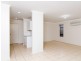 2/3 Mitchell Court, Littlehampton SA 5250