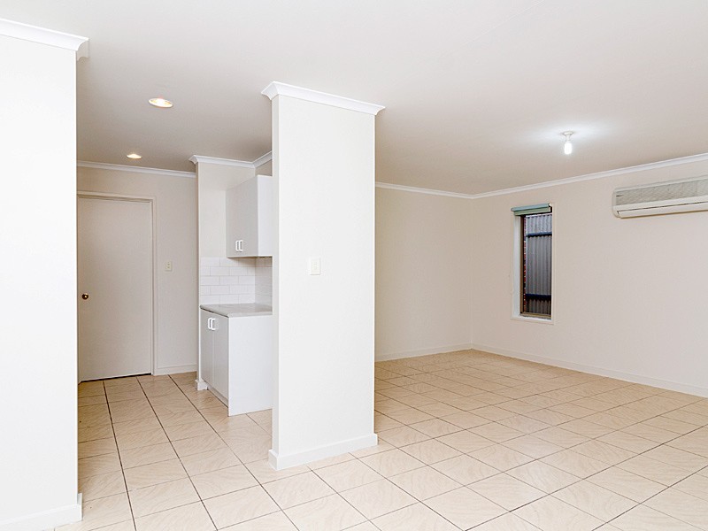 2/3 Mitchell Court, Littlehampton SA 5250