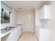 2/3 Mitchell Court, Littlehampton SA 5250