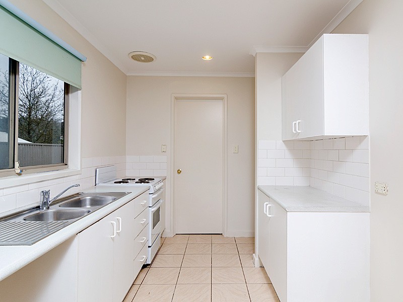 2/3 Mitchell Court, Littlehampton SA 5250