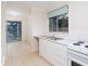 2/3 Mitchell Court, Littlehampton SA 5250