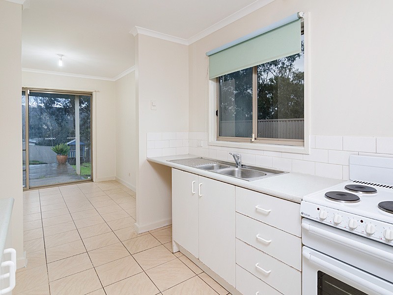 2/3 Mitchell Court, Littlehampton SA 5250