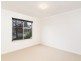 2/3 Mitchell Court, Littlehampton SA 5250