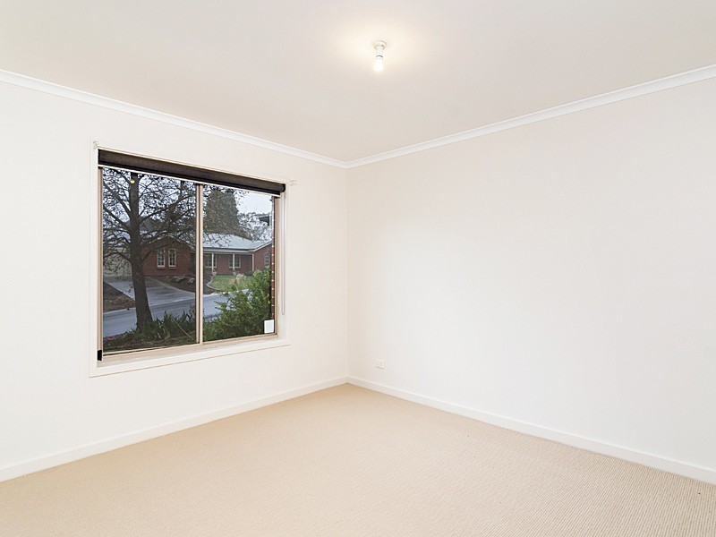 2/3 Mitchell Court, Littlehampton SA 5250