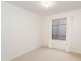 2/3 Mitchell Court, Littlehampton SA 5250