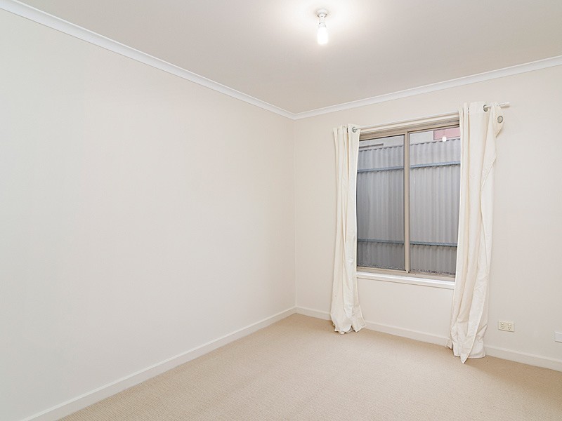 2/3 Mitchell Court, Littlehampton SA 5250
